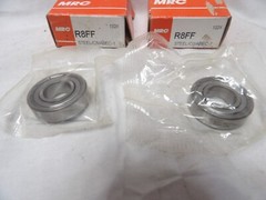 MRC R8FF Bearing (Qty of 2)