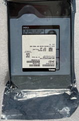 9HXK6 DELL HUH721212AL5200 GEN14 12TB 7.2K 12Gbs 3.5″ SAS 09HXK6 HDD Hard Drive