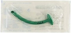 Rusch Nasopharyngeal Airway 28 Fr. with Surgilube – Patient Comfort & Safety