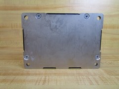 Mitsubishi PM200CS1H060 Terminal Block T59CB8G
