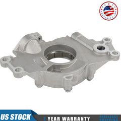 NEW High Volume Oil Pump Kit M295HV For 4.8L 5.3L 6.0L Silverado