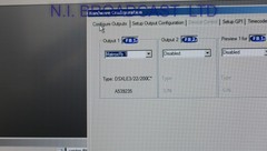 Chyron Hego lyricX  3G/ HD graphics system, + 8x 512gb  SSD (Lyric pro V8.7