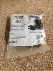 Amerimax Home Products Dry Snap Pitch Spacers Pack of 32 DrySnap 37351 (NEW)