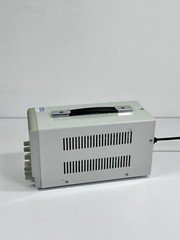 GW Instek Model: GPS-1850D DC Power Supply. 0 – 18V 0 – 5A