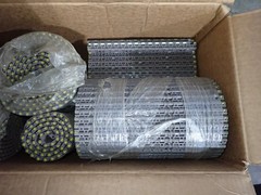 CONVEYOR BELTS 12″ 08233142903