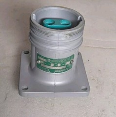 ACR6022 Aluminum 60 AMP POWERTITE