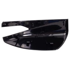 Paint to Match Mirror Cap for Nissan Altima 13-18 Sentra 13-19 963733TH1A