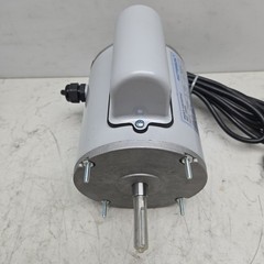 Patterson 10035PHC 1/4Hp Fan Motor 1Ph 1725Rpm 60Hz 56Z Frame 115Vac 208-230 New