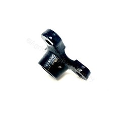 Woods Equipment Spider yoke with 1 3/8″-6 Spline for Flex Coupler Shaft, 1008143