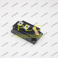 1PC New Mitsubishi module CM400HA-24H CM400HA-24H Free SHIP NEW