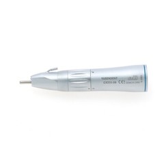 COXO Dental Straight Nose Cone Handpiece Inner/External Water Channel NSK KAVO
