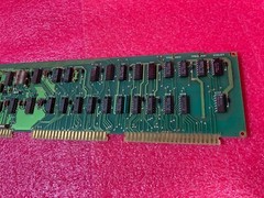 HP 8903A Audio Analyzer 20 Hz – 100 kHz Board 08903-60107 A-2228-10