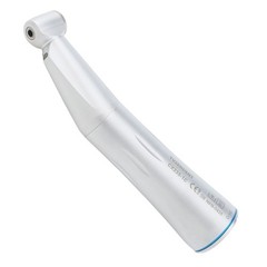 COXO Dental 1:1 Low Speed Handpiece Electric Contra Angle Fiber Optic CX235-1C