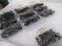 OPB, 866N55, Optical Sensor Switch, 100-048, New, Lot of 265