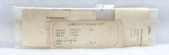 HAMWORTHY H72758/1 Y22241 BONDED SEAL LOT OF 6 PCS NEW FAST SHIPPING