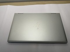 HP EliteBook x360 1030 G8 Touch i7-1185G7 3.0GHz 1TB 16GB Win 11 Pro LTE
