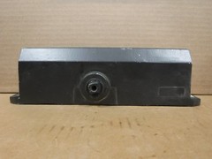 UH4031 Universal Hardware Heavy Duty Door Closer