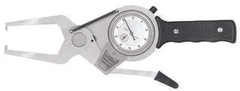 0.8 – 1.6″ Outside Dial Caliper Gage