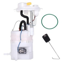 Fuel Pump Assembly Electric Module 2007-2009 Hyundai Santa Fe 2.7L 3.3L