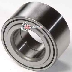 KOYO Japan DAC4472W CS18 Ball Bearing for Polaris 3514627 44x72x33.1 mm