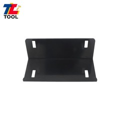 52″ X 52″ Green For Rops Canopy Tractor and Mowers Umbrella 2″ x 2″ or 2″ x 3″