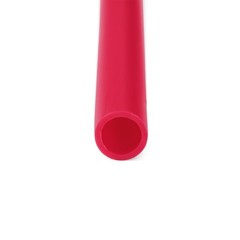 VEVOR1/2″ 900FT Oxygen Barrier Pex Tubing Pipe for Radiant Floor Heat Leak-Proof