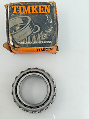 JH211749 Timken Tapered Roller Bearing Cone Only Timken JH211749 USA 65mm Bore