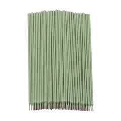 Stainless Steel Stick 5LB Stick Electrode Welding Rod 308L-16 5Ib E308L-16 3/32″