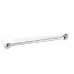 3 Size Dental Orthodontic Bracket Locator Placement Gauge Positioner Adjustable