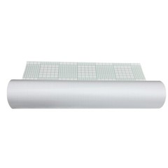 1102x25In Satin Cold Laminating Film 3 Mil Self Adhesive Laminating Roll Film