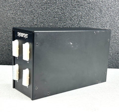 Synopsys power box model Power Supply SH100000135 NICE DEAL FREE SHIPPING 🚚