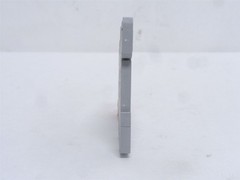 246605 New-No Box; Phoenix PLC-BSC-24DC/1/ACT Relay Base 2966058; 24VDC