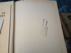 Modern Machine Shop Training National Schools Volumes 1-3 Set 1943 Hardcover