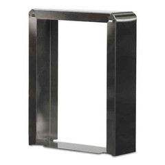 Georgia Pacific 59459 Wall Mount For ENMOTION & SOFTPULL Paper Towel Dispensers