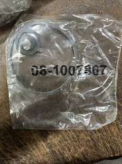 103096AS OEM AGCO Hydraulic Oil Cartridge Filter
