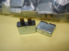 30 Amp CIR (ACB) Specialty Circuit Breaker Lot of 2. – Power windows & locks