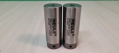 HEULE PRECISON TOOLS BSF BSF-S-0003 25MM SPOT FACING CYLINDRICAL SHANK 25.0/16.0