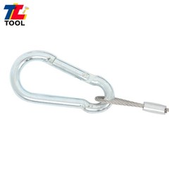 4 Pcs 18000LM UFO LED 150W High Bay Light Lighting Fixture With Hook Safety Rope