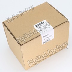 NEW 1PC Phoenix Power Supply 2320270 QUINT-UPS/1AC/1AC/500VA SHIP FREE