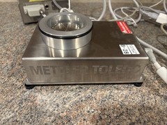 Mettler Toledo WSX205SDU/15 Weigh Module