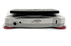 Ohaus Scout SPX621 Portable Balance Scale – See Desc
