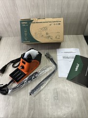 Soldering Station NEW YIHUA 926 LED III Anti-Static Adjustable Constant Temp
