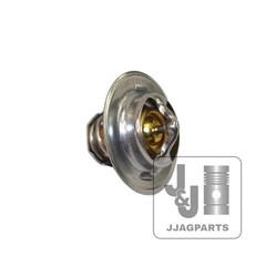 Thermostat 160 Degrees w/ Gasket Fits Ford NAA Jubilee 501 601 701 9000 Tractors
