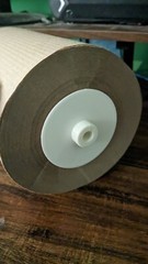 Georgia pacific EnMotion 59498A paper towel adapter to any 2″ paper towel core