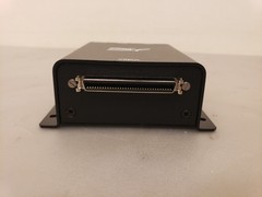 NEW Pleora Technologies Medtronic PT1000-LV644-V2-E-V440 External Frame Grabber