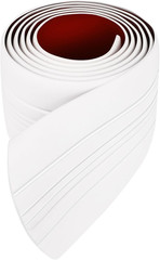 Self-Adhesive DIY Keel Guard for Fiberglass and Specific Aluminum Boats – Boat K