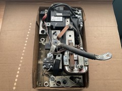 *Parts/ Repair* Hyster GE EV-200 SCR Control IC3645EVR1. Includes ASM Card. M31