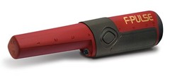 Fisher F-Pulse Waterproof Pinpointer