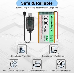 ESP32 LoRa V4 Wireless Development Board Supports GPS and Solar for Meshtastic