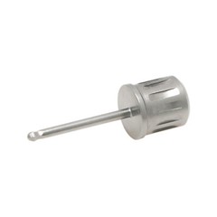 US Dental Angled Implant Screwdriver Angulated Screw Channel Driver ASC 1.27 Mis